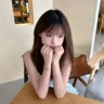 小厂招聘短期可做规矩少，280一天不压工资，包吃住离职结清!