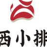 西餐学徒，师傅，有餐饮服务经验优先