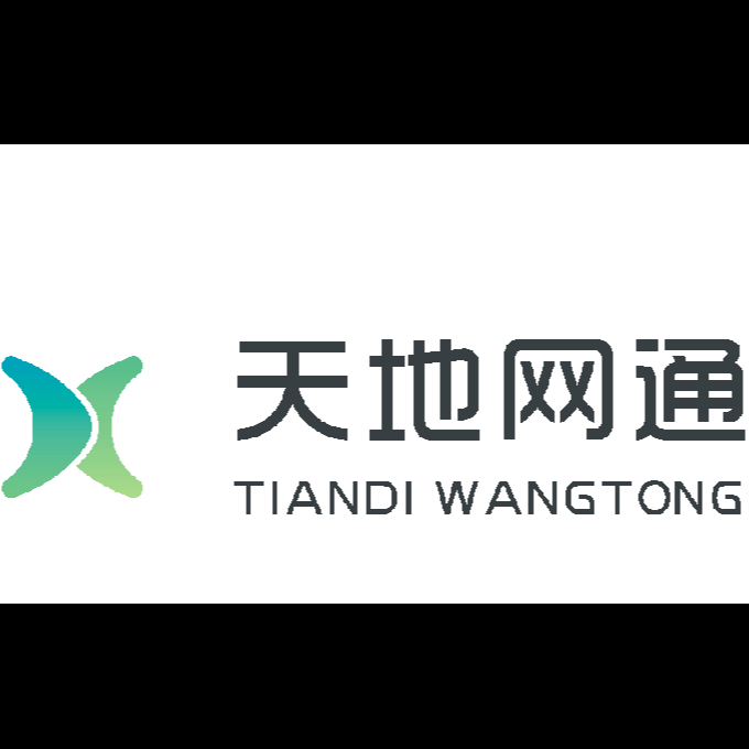 企业发布信息图