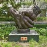 中山市港口镇吃苦耐劳,基建工地小工,适合加班,性格脾气好