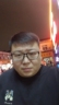 丽水缙云县主要清洗光伏，除草，其它活也有，不定时很少，需要长期工。干过清洗光伏的优先。不要有恐高症的