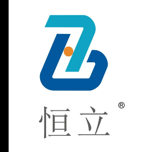 恒立制造科技