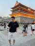 小红书媒介实习