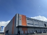 长短期均可5000-7000/月