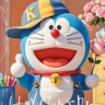 总助