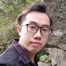 湘潭岳塘区万达高原郎招聘：1.前厅经理，工资面谈2.楼面服务34003.洗碗大姐34004