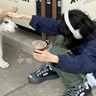 前厅经理｜前厅主管客房经理｜客房主管前台收银｜客房服务员