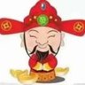 寻找有激情有梦想,想挑战高薪的房产投资顾问