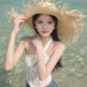 C1司机月薪9K+多劳多得+当天上岗