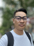曲靖罗平县招强电隧道学徒电工，为人诚实可靠，包吃包住，学会了，明年就可以自己接手干了，这是