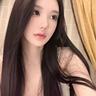 无锡工厂30/小时—坐岗包吃包住—不体检