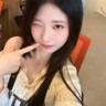 电子厂贴标签月入8千