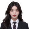 人事专员