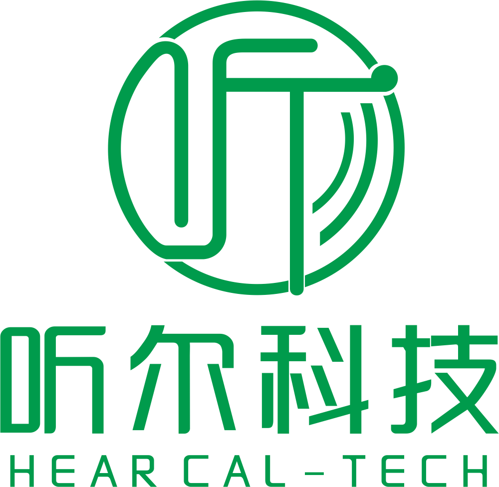 魚泡網(wǎng)
