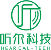 成都聽爾科技有限公司