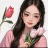 亿彩铝塑板招聘C照货车司机