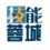 成都技能蓉城社區服務有限公司