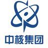 连云港连云区连云港市徐圩核电项目,招工地小工/杂工,工期3-5年,小工(260元)