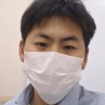 小学老师