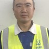 葫芦岛兴城市葫芦岛市,徐大堡核电招架子工30人,正月初八进场复工,日薪400元,公司直招常年有活,有意向