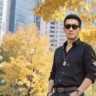 威海环翠区岗位职责:1.负责钢结构、压力容器、管道等工件的二保焊(CO₂气体保护焊)及气焊(氧乙炔焊)作