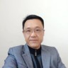 调试工程师