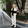 厂区直聘日薪260-320/优先安排住宿/交五险一金