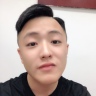 游戏测试工程师助理