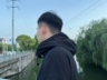 芜湖弋江区麻辣烫店招店员，烫面工