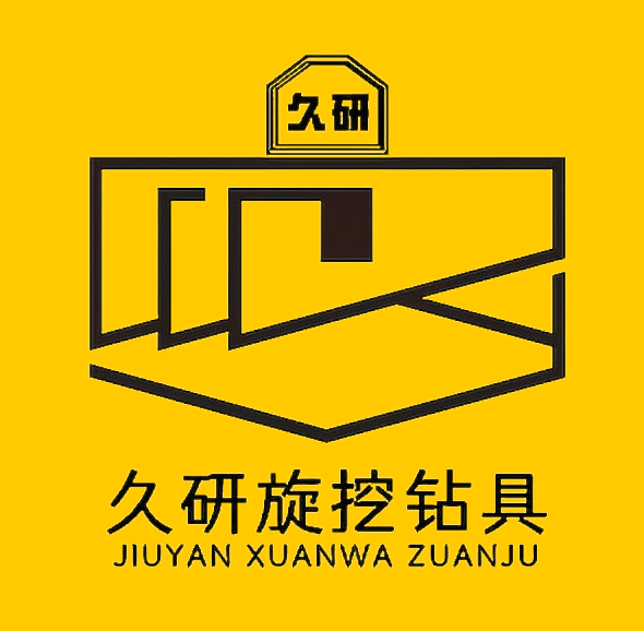 魚泡網(wǎng)