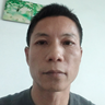 全职或兼职销售业务员