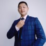置业顾问、营业部经理、直聘店长