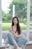 新开小厂/非流水线坐班26r/可带手机