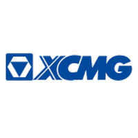 徐工集团工程机械股份有限公司建设机械分公司