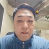 安保