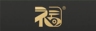 电商拆检打包元