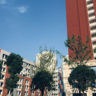 130元/天 周结 包吃包住 保安