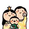 北京石景山区、岗位内容：1.制作各类调饮2.维护和清洁制作设备，确保设备安全运行和卫生干净；3.根据客人的