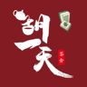 前台收银兼职