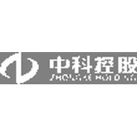 重庆中科建设(集团)有限公司