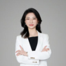 其他金融业务顾问
