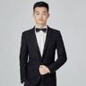 威曼健身