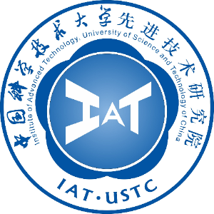 中国科学技术大学...