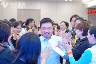 家庭教育指导师