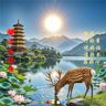 周末托辅老师