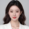可日结昆明减震材料厂/不体检/包吃住