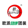 北京朝阳区青年路，招强弱电师傅，接监控和安装长条方通灯具，调试一下开关和两个水盆，一些水电活，自己带