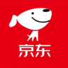 杭州萧山区1、工作内容:负责卫浴,灯具,晾衣架,厨电,电视机等产品安装2、要求:需具备以上产品的基础安