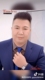 先生