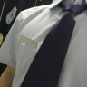 丰台工地保安